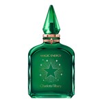 Charlotte Tilbury - Magic Energy - Eau De Parfum - -collection Emotions Magic Energy 100ml - Donna